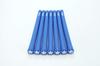Elitegrips Golf Grips S48 STAR Marine No Backline набор из 7 предметов, синий,