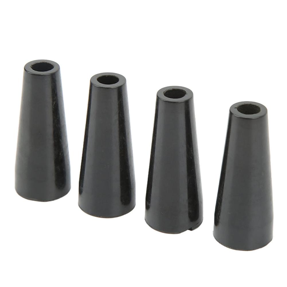 Сопла для MIG-сварки Флюсовые Безвоздушные сопла Гибкая посадка Снижение сопротивления трению Сварка в защитном газе Снижение теплопотерь