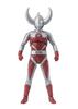 TAMASHII NATIONS Father of Approximately 155mm PVC ABS Painted Action Figure S.H.Figuarts Ultra, &
