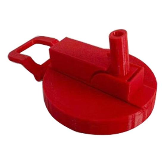 Крышки для банок из-под газировки, соломинки без бисфенола А, крышки для банок для газировки, пива, сока, многоразовая крышка