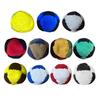 World Footbag, Плетеные вручную мячи для жонглирования для детей и взрослых, Мягкая игрушка для снятия стресса для игр и развлечений на открытом воздухе
