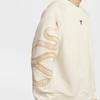 Nike Коби Год Манбы Therma Fit Баскетбольная кофта с круглым вырезом HQ4698-133