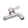 Lantuan Stainless Steel Dual-Use Washing Machine Faucet