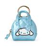 Sanrio Mini Pouch Cinnamoroll 588849 (Miniature Quilt)