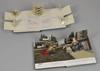 Leonardo da Vinci: A Wonderful World to Experience with Pop-Up Books