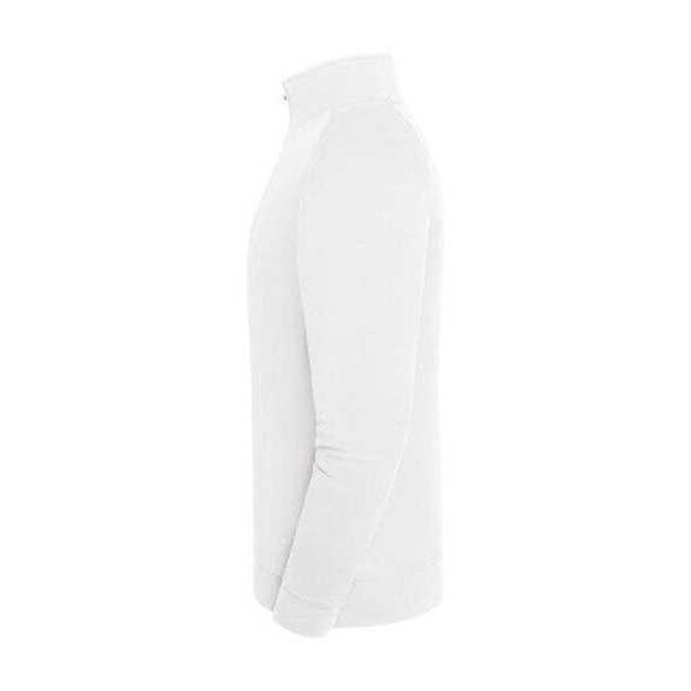Fruit of the Loom Mens Iconic Premium Sweatshirt