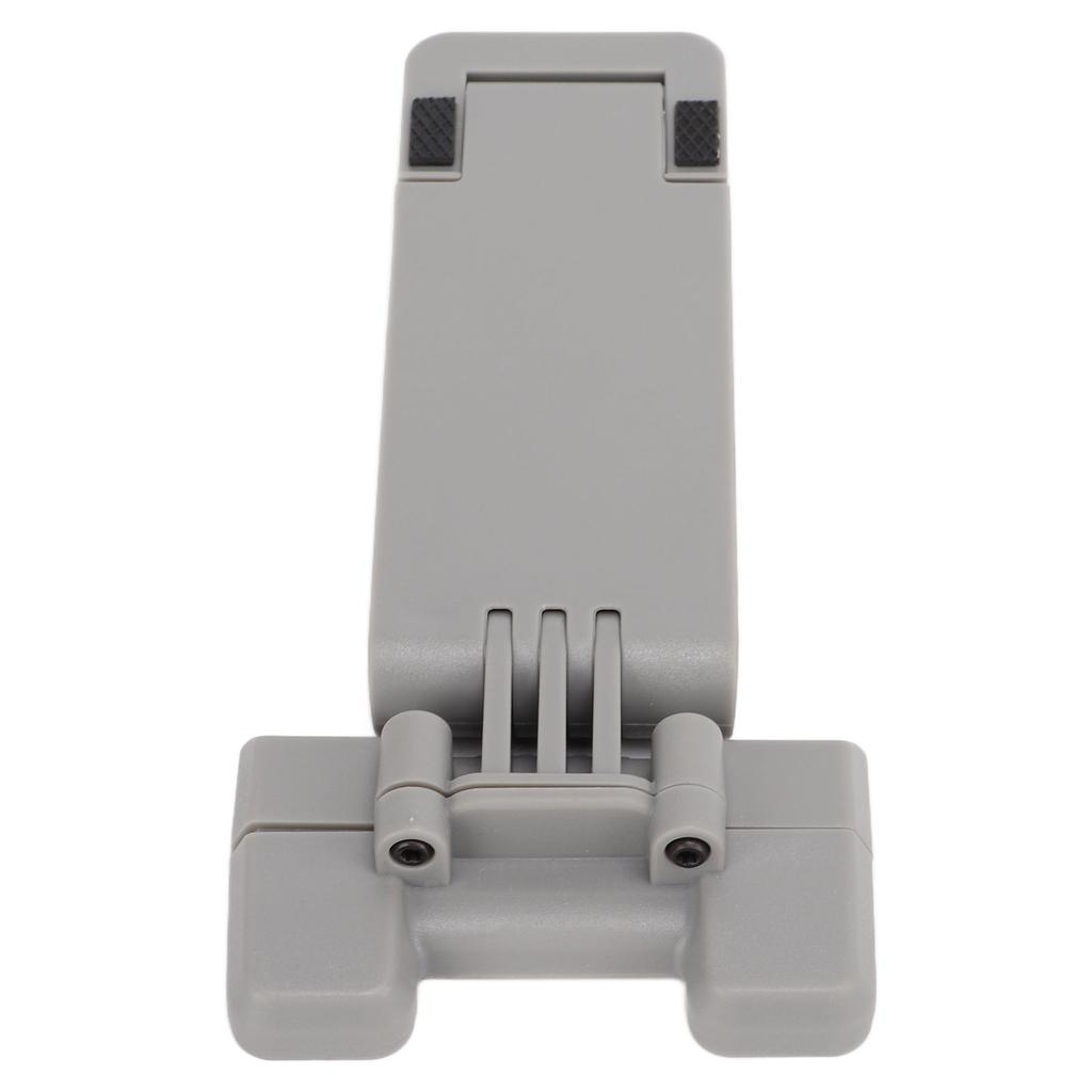 Tablet Holder Foldable Bracket Portable Mount for Mavic Air 2 Mini 2 Remote Controller