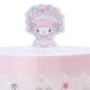 Sanrio My Sweet Piano Canister 880884 (Meringue Party)