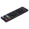 TV Box Remote Control Wireless Remote Control for TV BOX H96/Z28/T95X/T95Z