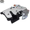 Door Lock Actuator Assembly Right Side 15111446 For Sonoma Pickup New 1994-1997