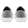 Jack Purcell Converse Renew Low 'Серый Твил' 169613C