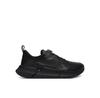 Кроссовки ECCO Biom 2.2