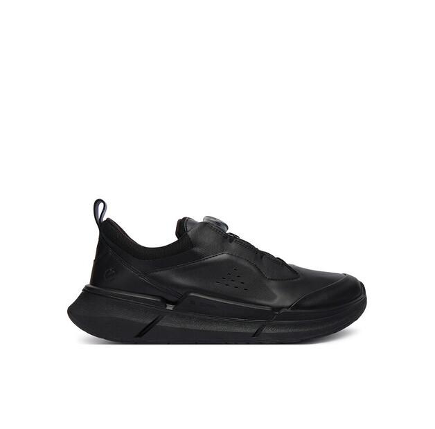 Кроссовки ECCO Biom 2.2