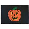 Halloween Pumpkin Flag 3x5ft Poly