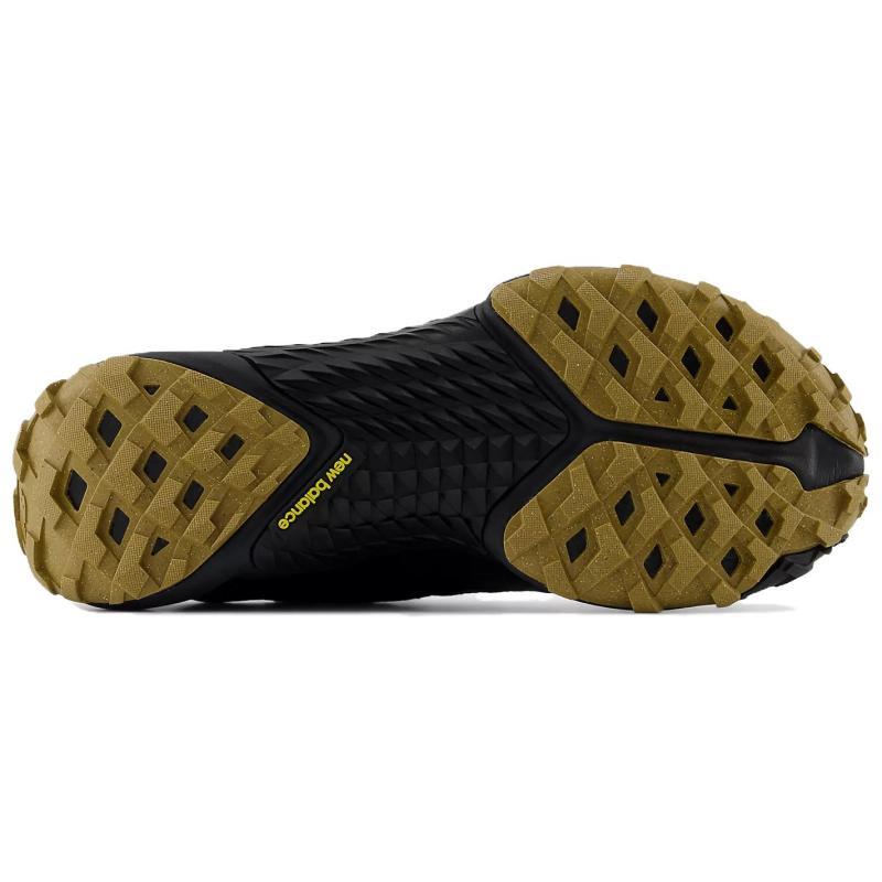 New Balance Женские кроссовки Minimus Trail 'Black Great Plains' WTM10LK1