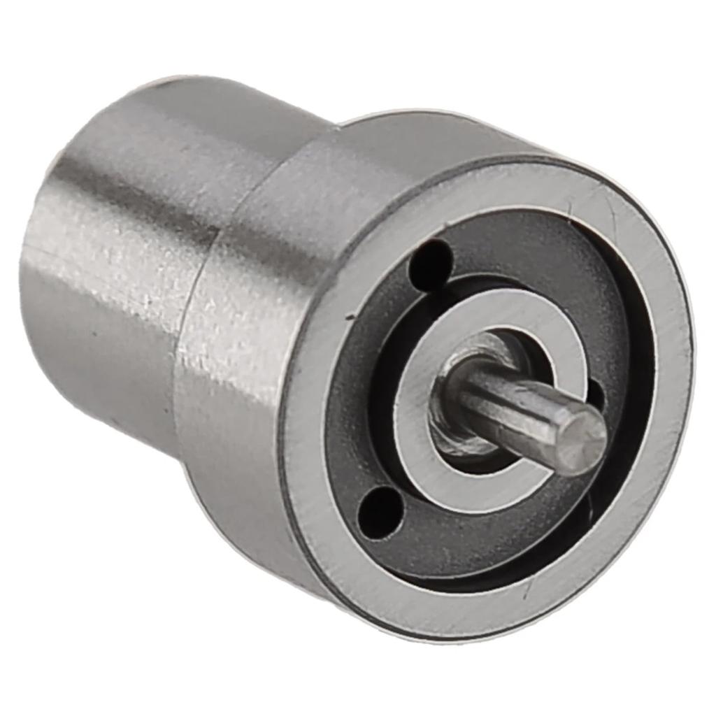 3pcs Fuel Injector Nozzle for Komatsu 3D67 Engine DN4PD62 Doosan Solar 015 Kubota TG1860 G1700 T1600H D722 D782 D902