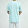 YONEX T-Shirts Men's Crew Neck Moderate 110164BCR
