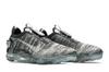 Nike Air VaporMax 2020 Flyknit Oreo