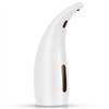 Infrared Soap Dispenser Touchless Hand Soap for Home Bathroom