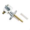 Fuel Valve Petcock Assembly For YFM50 YFM80 350 YFZ350