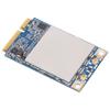 Карта WIFI Двухдиапазонная 2,4/5,8 ГГц 300 Мбит/с Mini PCI E для Mac Pro MB988z A BCM94322MC