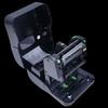 TSC 4T530P Thermal Transfer Label & Barcode Printer CN plug (adapter included)