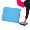 Portable Balance Pad Support Balancing Pad Foam Exercise Pad Ankle Knee Rehabilitation
