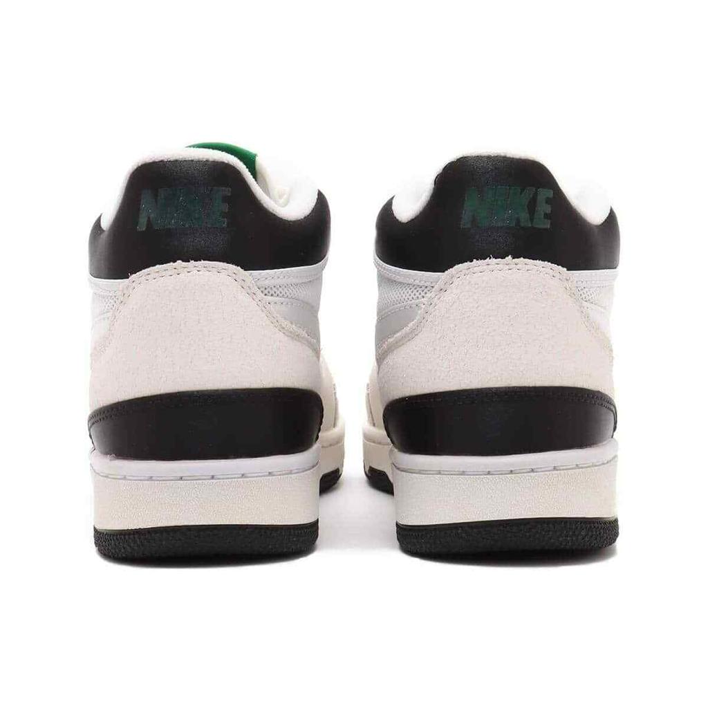DZ4636-100 Social Status Nike Attack Summit White (Мужской)