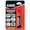 SADER Tube Colle Multi-usage Repare Tout Gel - 20g