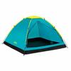 Трехместная палатка