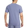 Nike Мужская теннисная футболка Court Advantage с технологией Dri-FIT FZ6911-499