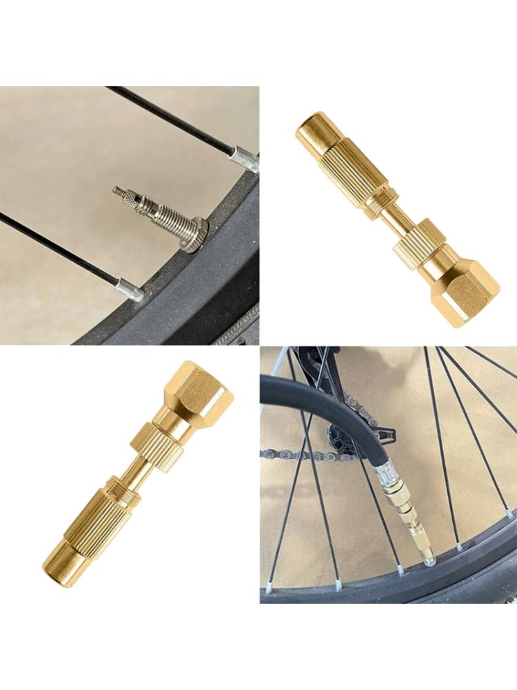 Фитинг для воздушных шлангов, 1/4NPT Воздушная муфта QuickConnects Прямой воздушный патрон Аксессуары для воздушных компрессоров