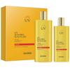 UV Sun Pro 365 Extreme Sun Fluid SPF50+ PA++++ 100ml + 70ml, 170ml, 1 Set