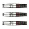 Target CHARM SERIES KANON KANON 2BA Ai Hirano Model Darts Barrel Dart Set 2.0 2.0 <210207>