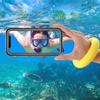 rope Hand Grip Lanyard Wristband Camera Float Strap Buoyancy Strap Wrist Band Floating Strap