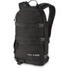 Рюкзак Dakine '96 Heli Pack 16 schwarz (34384451)