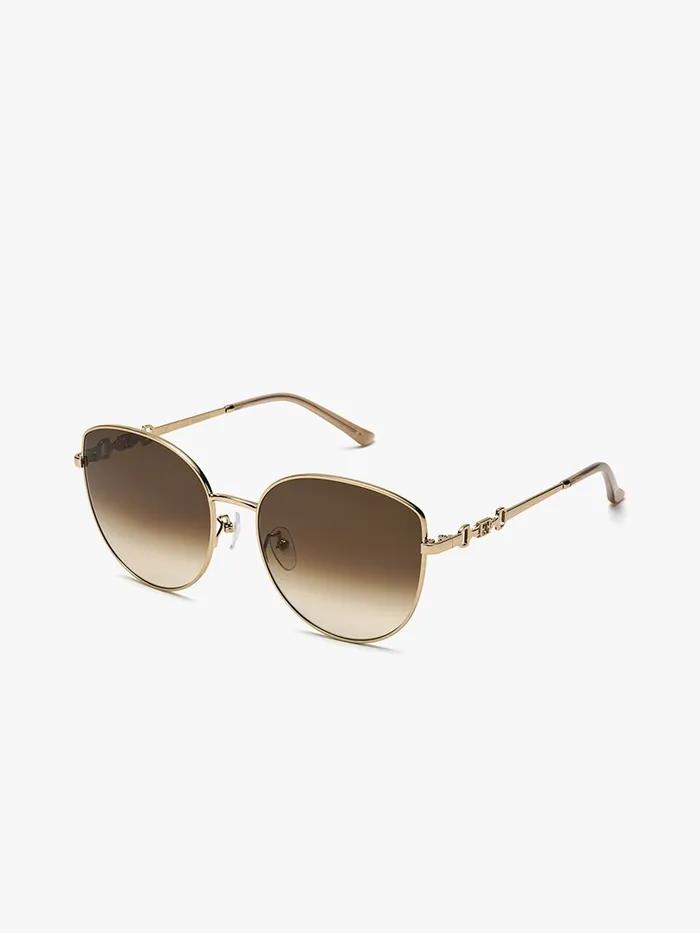 Sunglasses (SESF72B 0K83 60)