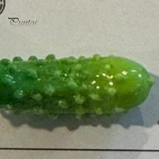 1/2/3 комплекта эмоциональная поддержка брелок для ключей Pickle Design подвеска с карманом объятия открытка тонкая работа металлический смоляной брелок позитивный подарок