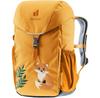 Рюкзак Deuter Waldfuchs 14 amber/maple (Junior) (3610325-9908)