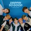 So Good [cd+dvd]  Limited Edition A 