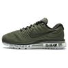 New Air Max 2017 Cargo Khaki 849559-302