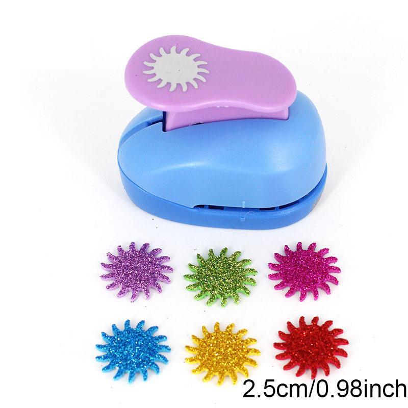 Пресс для бумаги