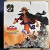 Приз Ichiban Kuji One Piece Монки Д. Луффи