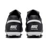 Nike Кроссовки Premier 3 Fg Черно-белые HM0265-002
