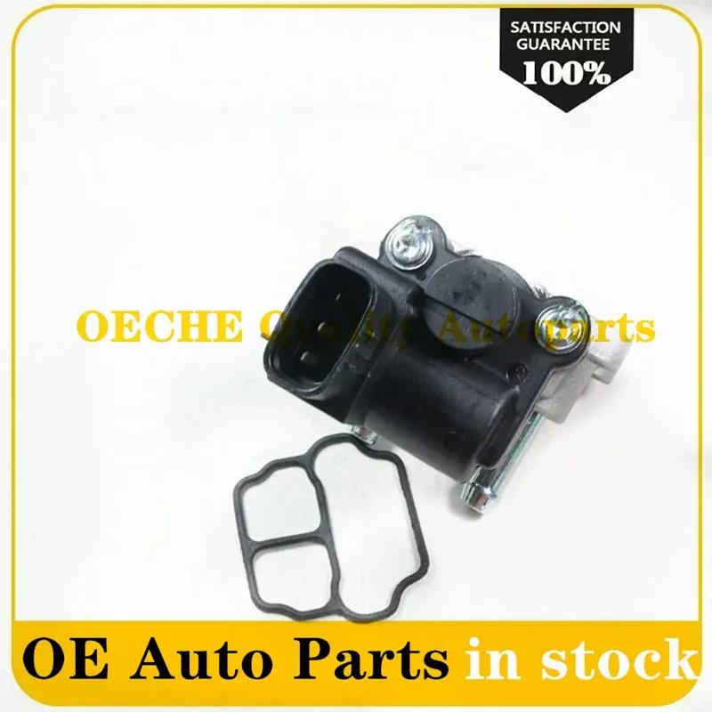 22270-11020 18137-83E01 1813783E01 2227011020 Idle Air Control Valve For Suzuki Swift 1.3 Petrol 05-07 1.3l New other
