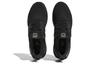 Adidas UltraBoost 1.0 Dna 'Triple Black' HQ4199