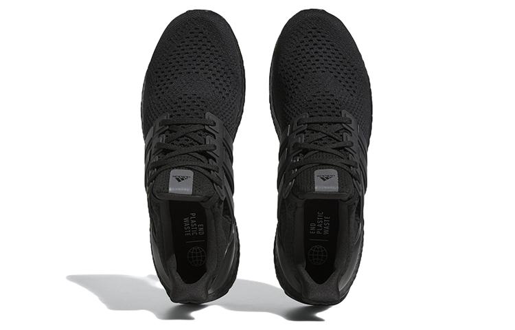 Adidas UltraBoost 1.0 Dna 'Triple Black' HQ4199