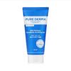 On the Body Pure Derma Мягкий увлажняющий успокаивающий гель для лица и тела 150 мл*1 шт./2 шт./3 шт./4 шт.