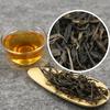 2014 Year Raw Puer Tea China Yunnan Sheng Puerh Puer Tea