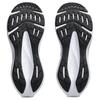 Asics Кроссовки Patriot 14 Женские Черные 1012B836-001